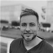Programa <\> tu porvenir aprendiendo Python, R, C, C